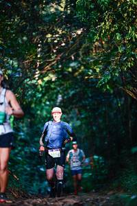 BIB: 193701
                            <button type="button" onclick="openModal(22471813)" class="btn btn-primary btn-sm float-right btn-popup" data-toggle="modal" data-target=".modal-high-quality">
                        <i class="fas fa-shopping-cart"></i> Add to Cart
                    </button>
                                            <button type="button" onclick="isThisMe(22471813, true)" class="btn btn-success btn-sm float-right btn-popup btn-isme hidden" data-toggle="tooltip" data-placement="bottom" title="นี่คือรูปของคุณใช่ไหม คลิกที่นี่เพื่อเอาเข้าอัลบั้ม">
                        <i class="fas fa-plus"></i> Add to album
                    </button>
                    <button type="button" onclick="isThisMe(22471813, false)" class="btn btn-warning btn-sm float-right btn-popup btn-isnotme hidden">
                        <i class="fas fa-ban"></i> Remove from album
                    </button>